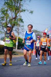 BIB: 429, 48158, 47653
                            <button type="button" onclick="openModal(10060952)" class="btn btn-primary btn-sm float-right btn-popup" data-toggle="modal" data-target=".modal-high-quality">
                        <i class="fas fa-shopping-cart"></i> Add to Cart
                    </button>
                                            <button type="button" onclick="isThisMe(10060952, true)" class="btn btn-success btn-sm float-right btn-popup btn-isme hidden" data-toggle="tooltip" data-placement="bottom" title="นี่คือรูปของคุณใช่ไหม คลิกที่นี่เพื่อเอาเข้าอัลบั้ม">
                        <i class="fas fa-plus"></i> Add to album
                    </button>
                    <button type="button" onclick="isThisMe(10060952, false)" class="btn btn-warning btn-sm float-right btn-popup btn-isnotme hidden">
                        <i class="fas fa-ban"></i> Remove from album
                    </button>